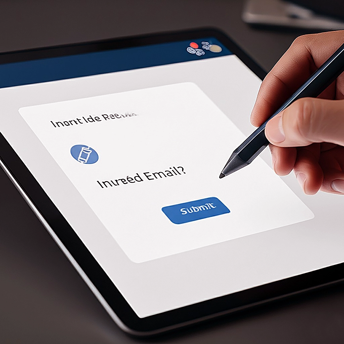UX Writing: The Secret to an Unforgettable Digital Experience