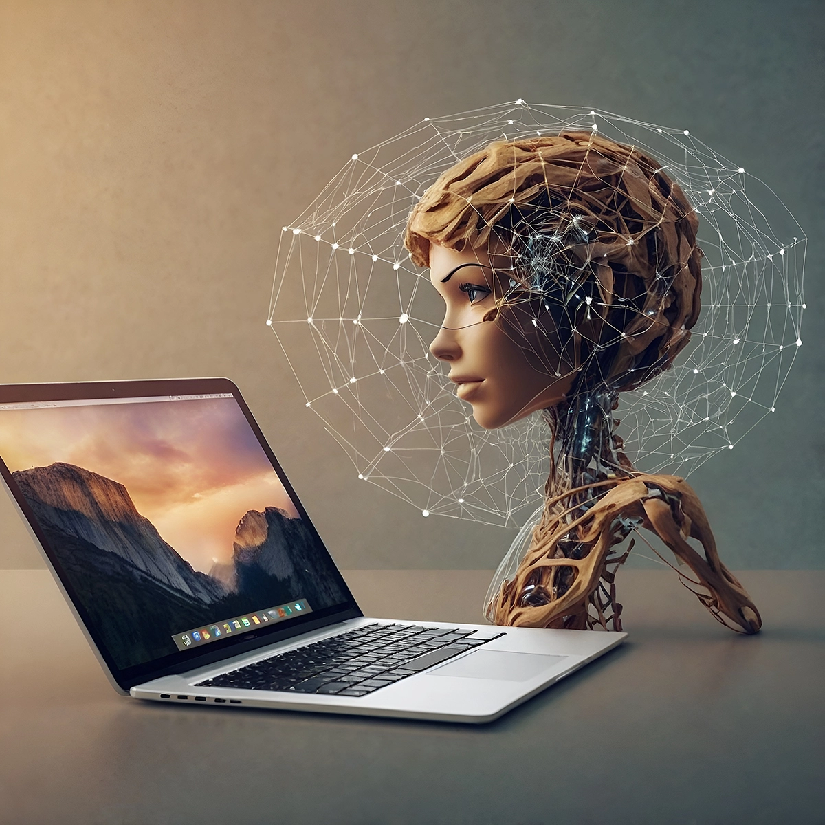 Top Web Development Trends 2025